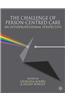 The Challenge of Person-Centred Care: An Interprofessional Perspective