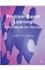 Problem Based Learning