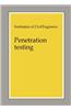 Penetration Testing