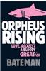 Orpheus Rising