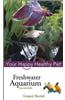 Freshwater Aquarium