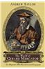 The World of Gerard Mercator