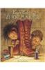 The Elves and the Shoemaker