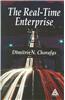 Real-Time Enterprise