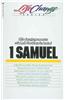 1 Samuel
