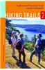Hiking Trails 2: South-Central Vancouver Island and the Gulf Islands
