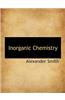 Inorganic Chemistry