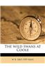 The Wild Swans at Coole