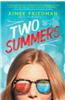 Two Summers