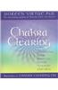Chakra Clearing