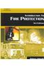 Introduction to Fire Protection