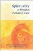 Spirituality in Hospice Palliative Care