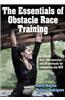 The Essentials of Obstacle Race Training