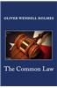 The Common Law
