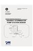 Highway Stormwater Pump Station Design