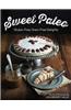 Sweet Paleo: Gluten-Free, Grain-Free Delights