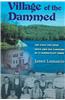 Village of the Dammed