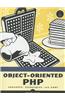Object Oriented PHP