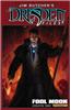 Jim Butcher's the Dresden Files: Fool Moon Volume 2