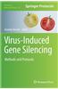 Virus-Induced Gene Silencing