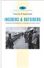 Insiders and Outsiders: Citizenship and Xenophobia in Contemporary Southern Africa