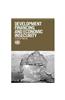 Development Financing and Economic Insecurity