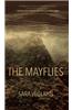 The Mayflies