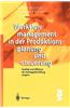 Workflowmanagement in der Produktionsplanung und -steuerung