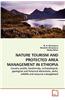 Nature Tourism and Protected Area Management in Ethiopia