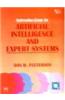 Introduction To Artificial Intelligence And Expert Systems