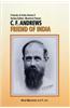 C. F. Andrews