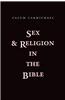 Sex and Religion in the Bible