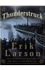 Thunderstruck
