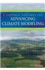 A National Strategy for Advancing Climate Modeling