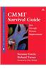 CMMI Survival Guide