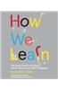 How We Learn