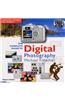 The Complete Guide to Digital Photography