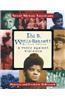 Ida B. Wells-Barnett