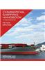 Commercial Shipping Handbook
