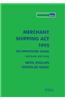 Merchant Shipping ACT 1995: An Annotated Guide