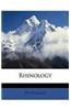 Rhinology