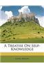 A Treatise on Self-Knowledge