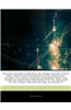 Articles on Military History of Rwanda, Including: Second Congo War, United Nations Mission in the Democratic Republic of Congo, Gbadolite Agreement,