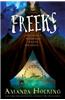 Freeks