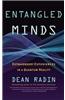 Entangled Minds