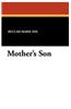 Mother's Son