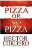Pizza or No Pizza
