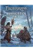 Frostgrave: Forgotten Pacts