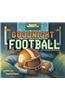 Goodnight Football