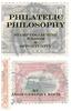 Philatelic Philosophy: Stamp Collecting Wisdom & Opportunity